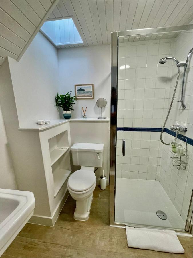 Achnacriche B&B Bonnavoulin Zewnętrze zdjęcie